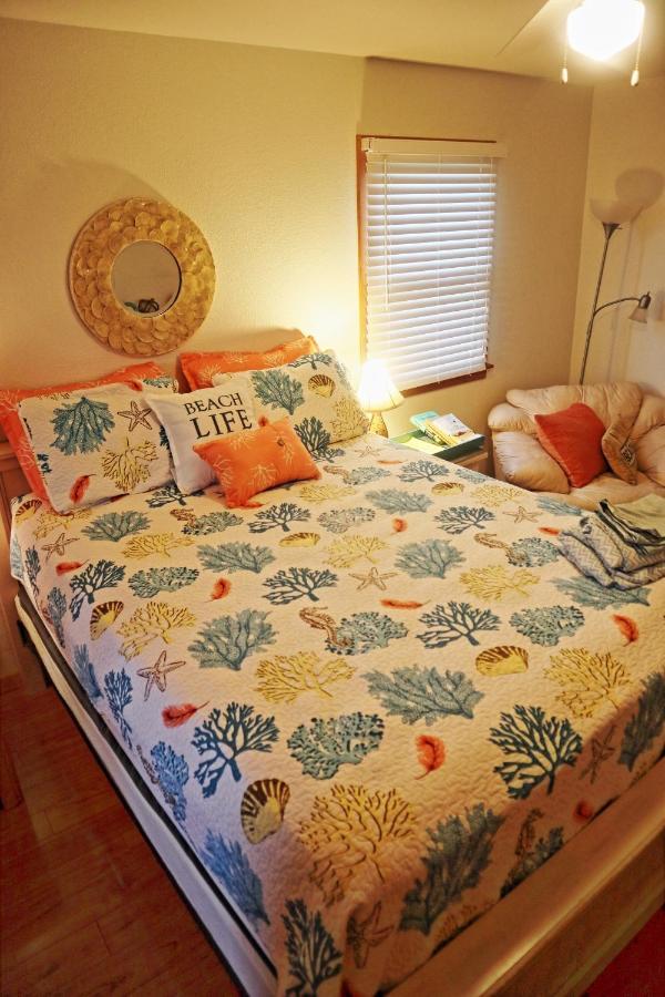 Lake Front Modern Beach House-Hatteras Island 에이번 외부 사진