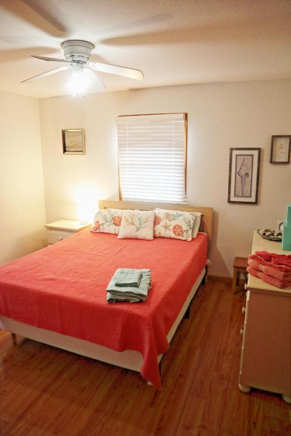 Lake Front Modern Beach House-Hatteras Island 에이번 외부 사진