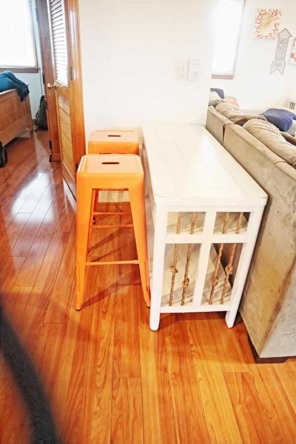 Lake Front Modern Beach House-Hatteras Island 에이번 외부 사진